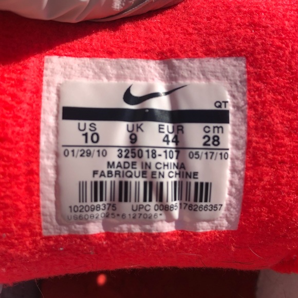 ✅✅✅SOLD SOLD SOLD ✅✅✅ - Picture 4 of 8